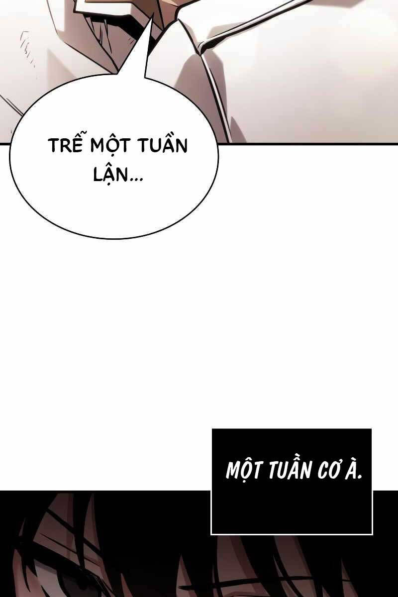 Toàn Trí Độc Giả chapter 173 - Upload bởi truyensieuhay.com