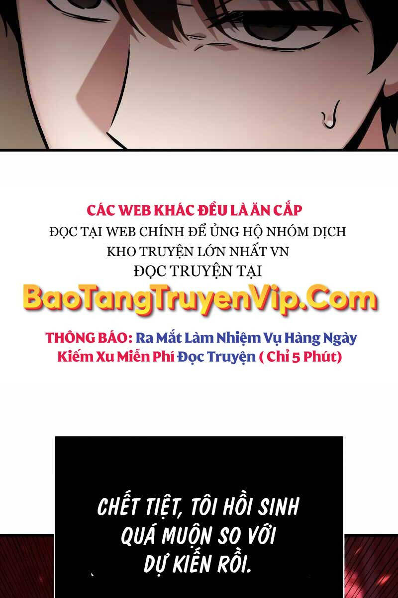 Toàn Trí Độc Giả chapter 173 - Upload bởi truyensieuhay.com