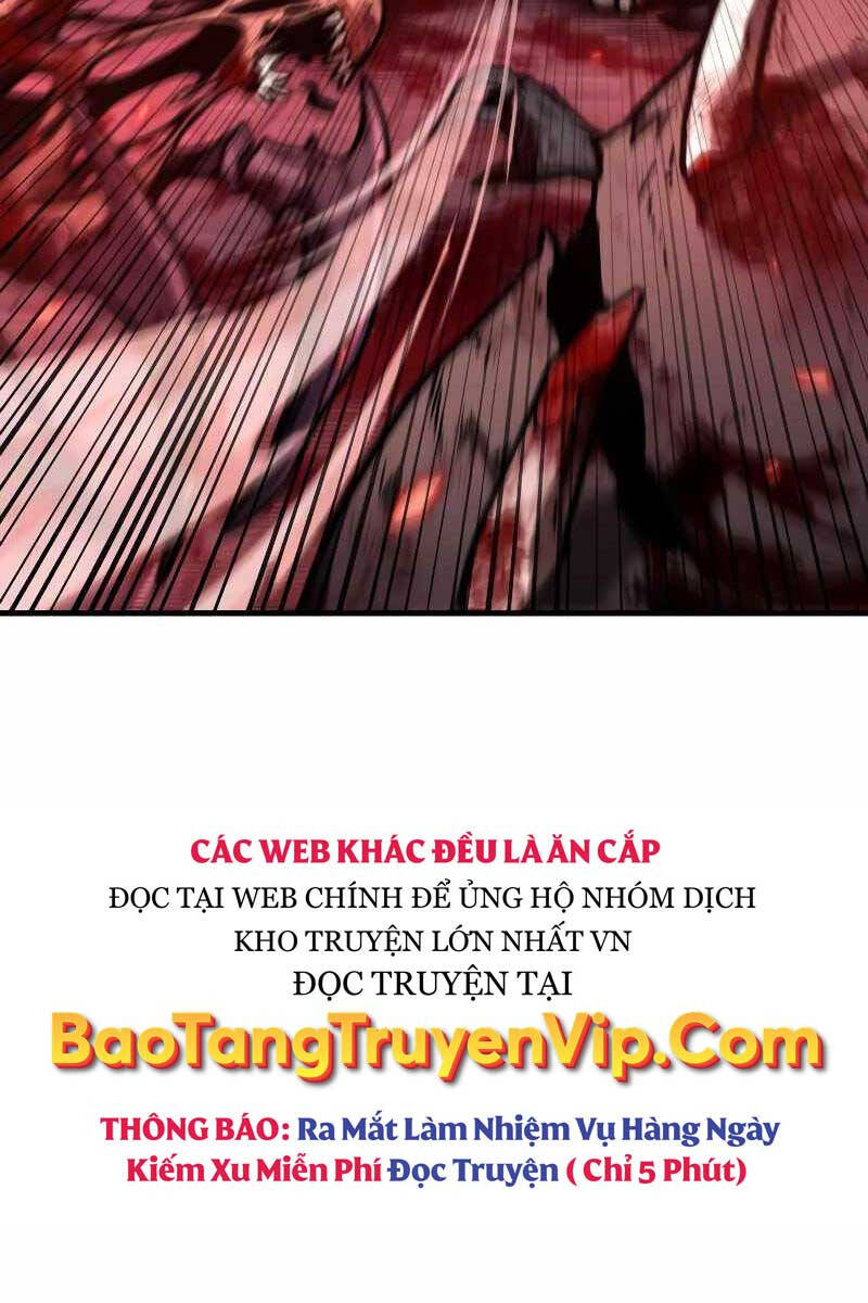 Toàn Trí Độc Giả chapter 173 - Upload bởi truyensieuhay.com