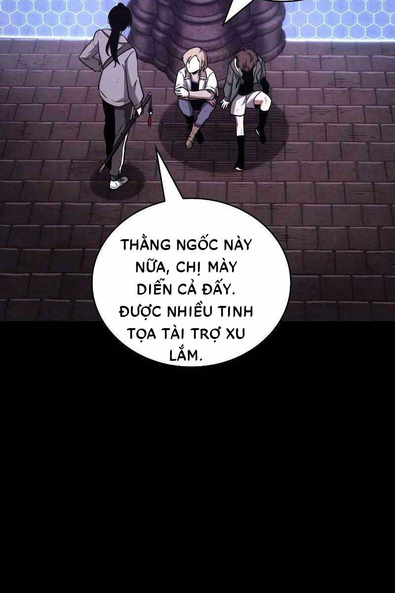 Toàn Trí Độc Giả chapter 173 - Upload bởi truyensieuhay.com