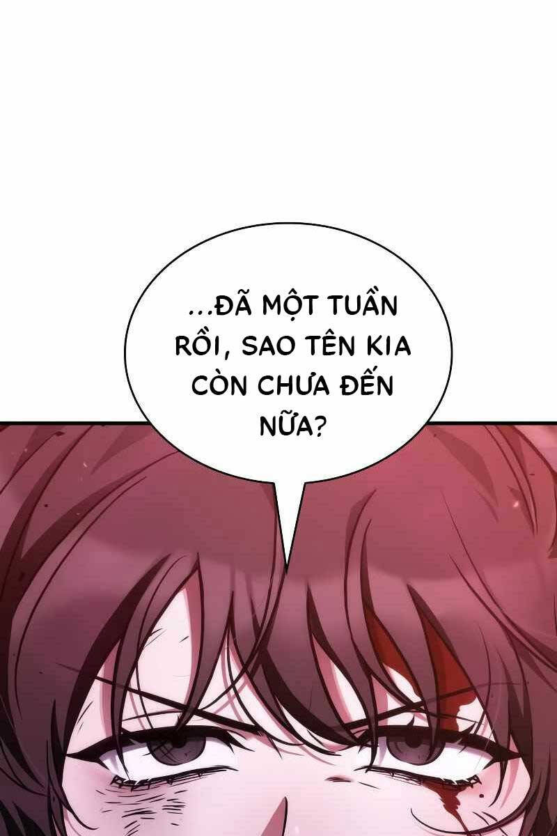 Toàn Trí Độc Giả chapter 173 - Upload bởi truyensieuhay.com