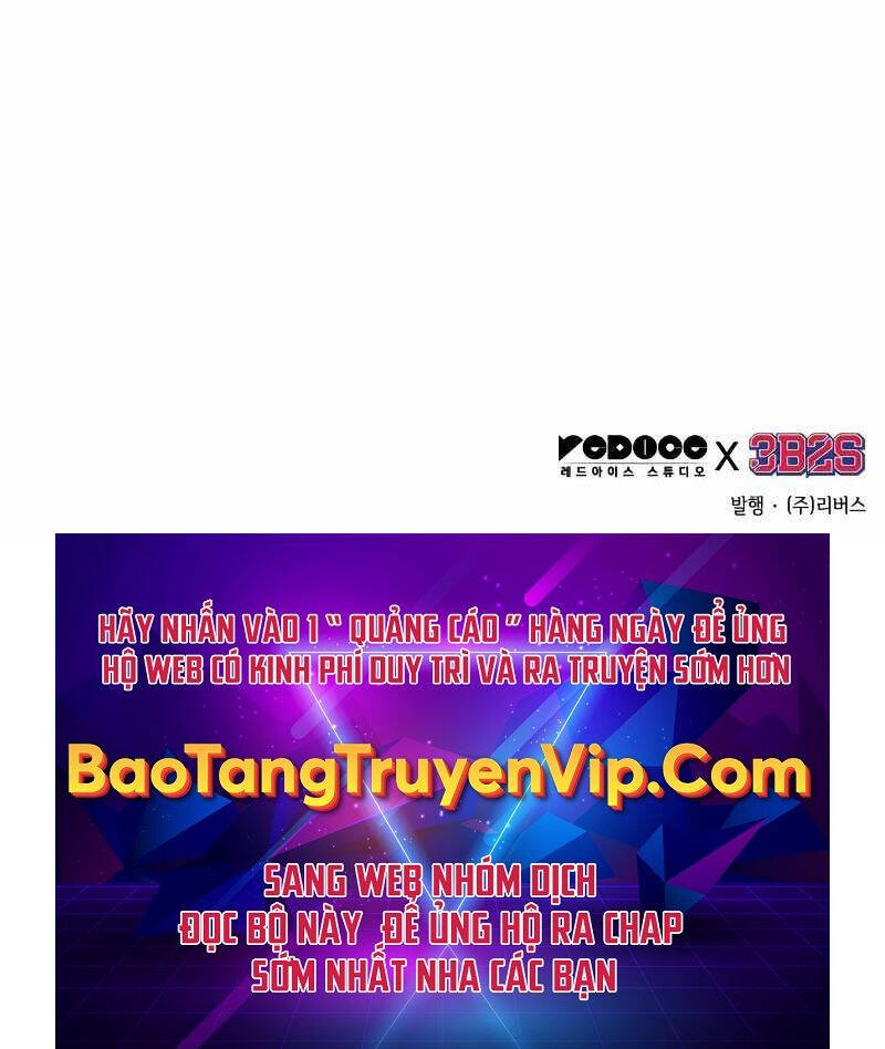 Toàn Trí Độc Giả chapter 173 - Upload bởi truyensieuhay.com