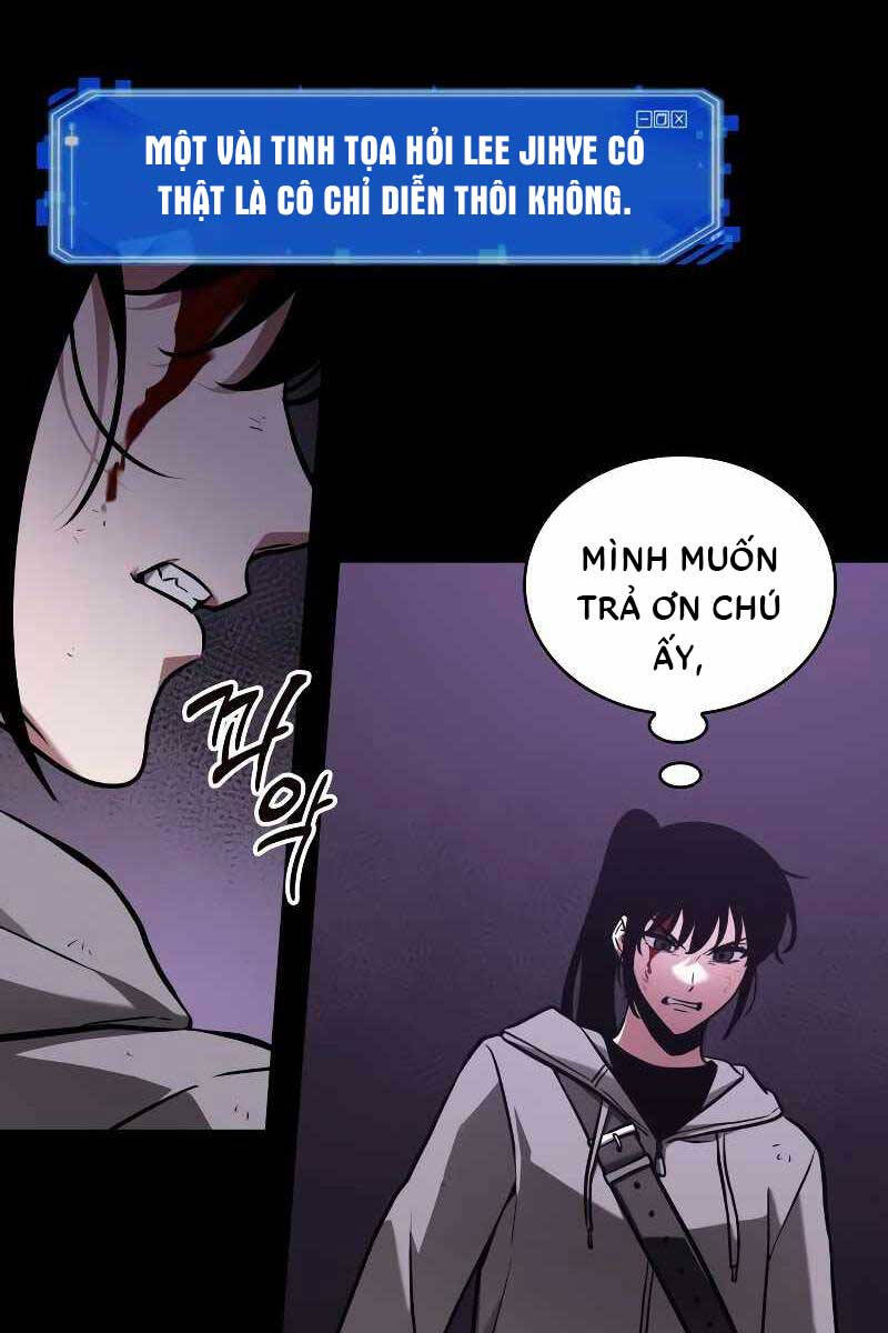Toàn Trí Độc Giả chapter 173 - Upload bởi truyensieuhay.com