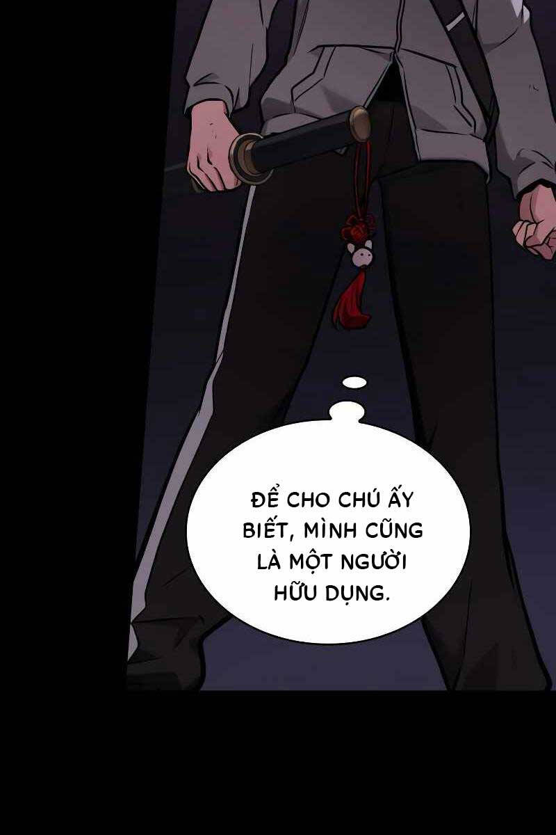 Toàn Trí Độc Giả chapter 173 - Upload bởi truyensieuhay.com