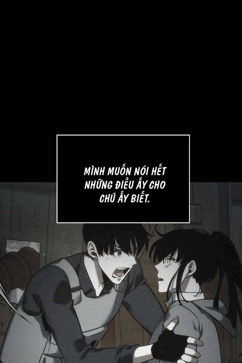 Toàn Trí Độc Giả chapter 173 - Upload bởi truyensieuhay.com
