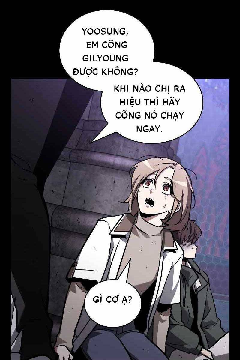 Toàn Trí Độc Giả chapter 173 - Upload bởi truyensieuhay.com