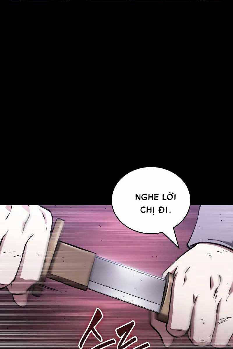 Toàn Trí Độc Giả chapter 173 - Upload bởi truyensieuhay.com