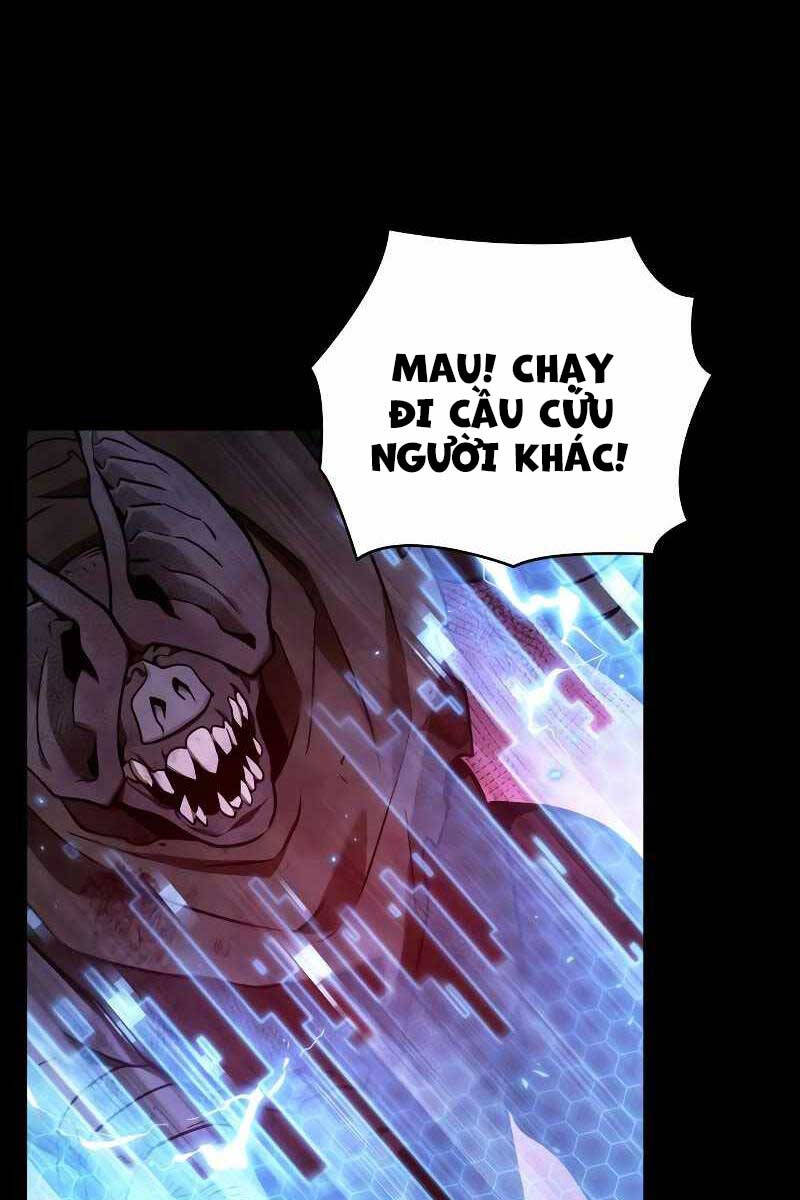 Toàn Trí Độc Giả chapter 173 - Upload bởi truyensieuhay.com