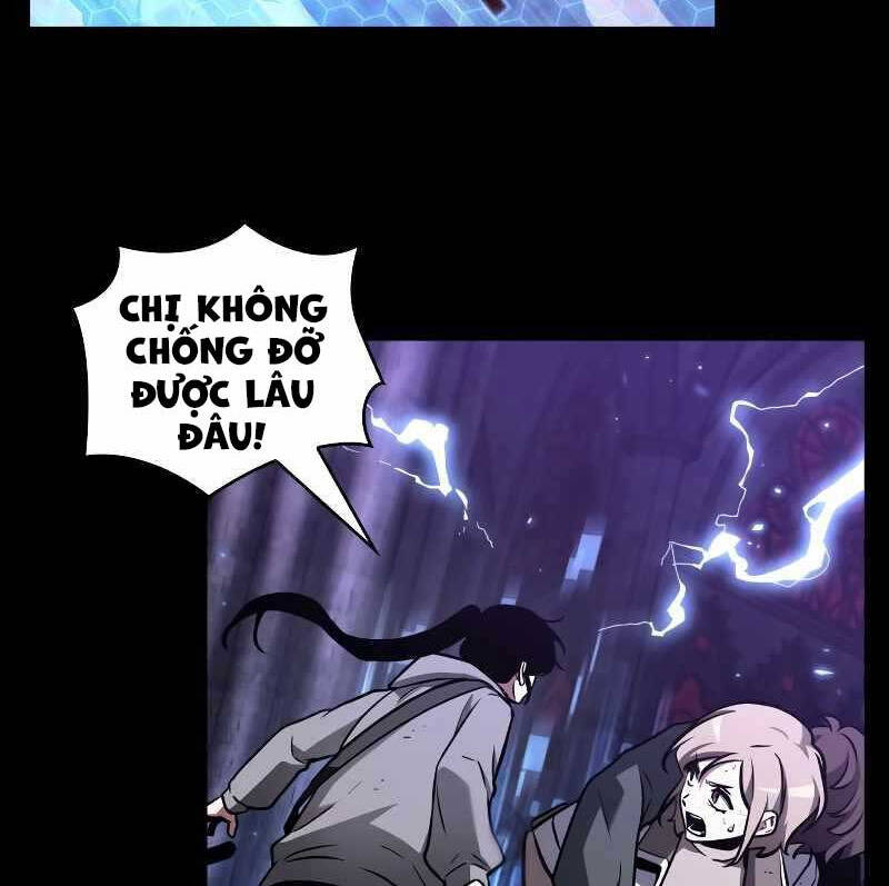 Toàn Trí Độc Giả chapter 173 - Upload bởi truyensieuhay.com