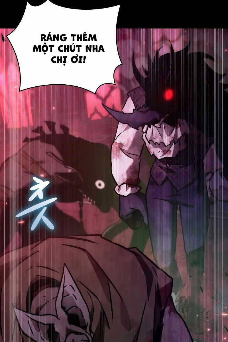 Toàn Trí Độc Giả chapter 173 - Upload bởi truyensieuhay.com
