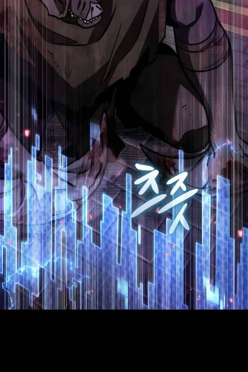 Toàn Trí Độc Giả chapter 173 - Upload bởi truyensieuhay.com
