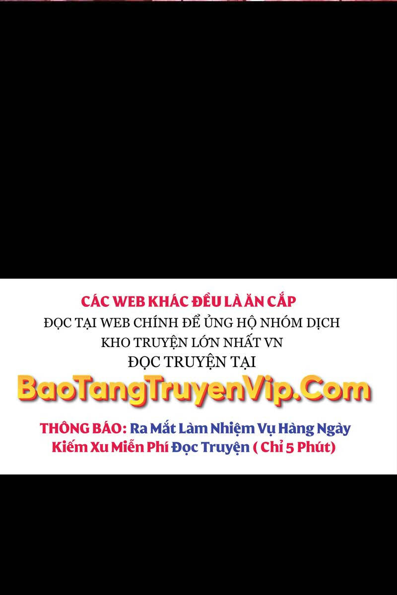 Toàn Trí Độc Giả chapter 173 - Upload bởi truyensieuhay.com
