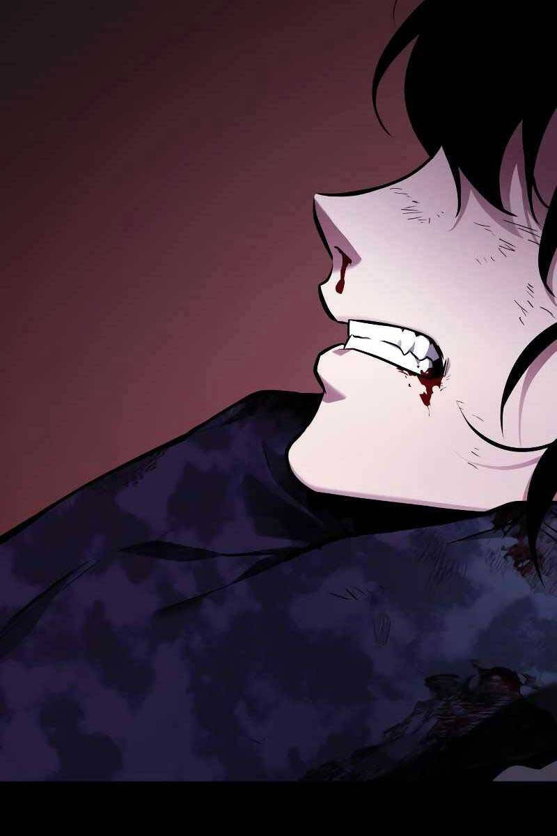 Toàn Trí Độc Giả chapter 173 - Upload bởi truyensieuhay.com