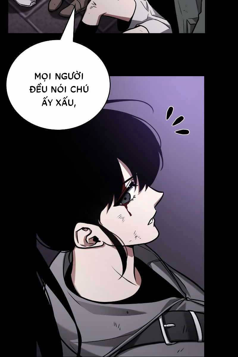 Toàn Trí Độc Giả chapter 173 - Upload bởi truyensieuhay.com
