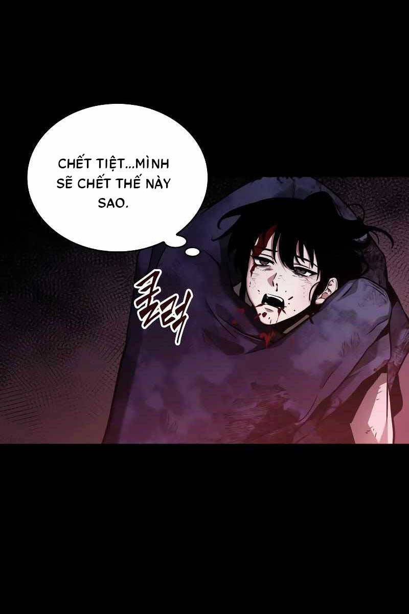 Toàn Trí Độc Giả chapter 173 - Upload bởi truyensieuhay.com