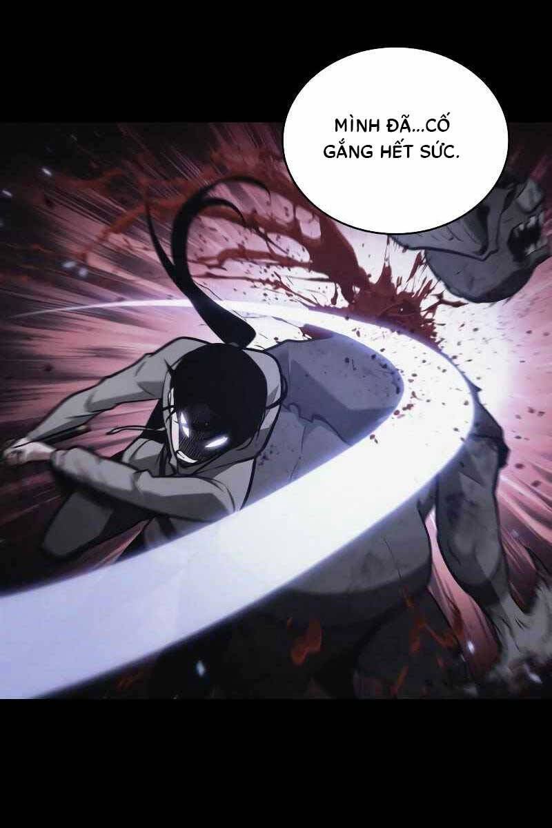 Toàn Trí Độc Giả chapter 173 - Upload bởi truyensieuhay.com