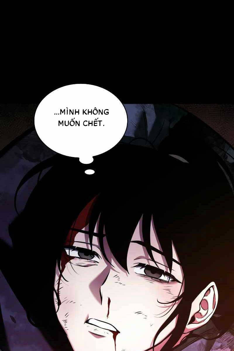 Toàn Trí Độc Giả chapter 173 - Upload bởi truyensieuhay.com