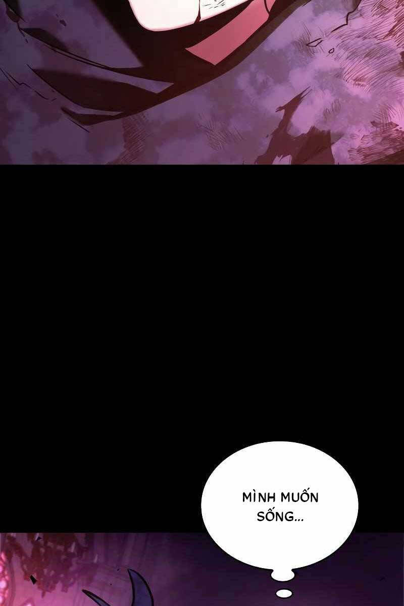 Toàn Trí Độc Giả chapter 173 - Upload bởi truyensieuhay.com