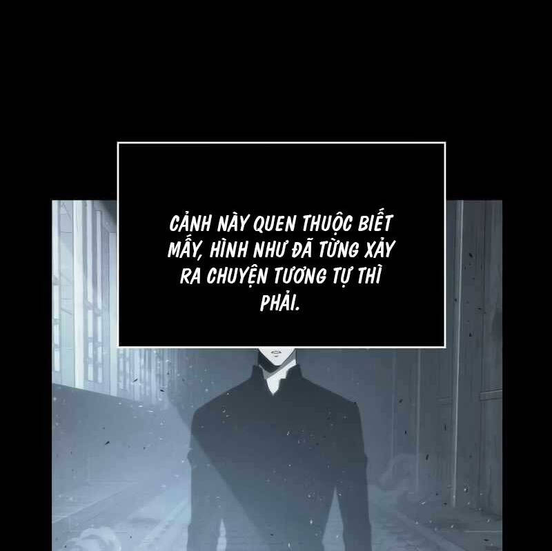 Toàn Trí Độc Giả chapter 173 - Upload bởi truyensieuhay.com