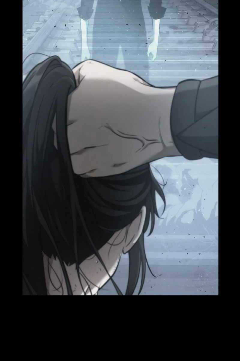 Toàn Trí Độc Giả chapter 173 - Upload bởi truyensieuhay.com