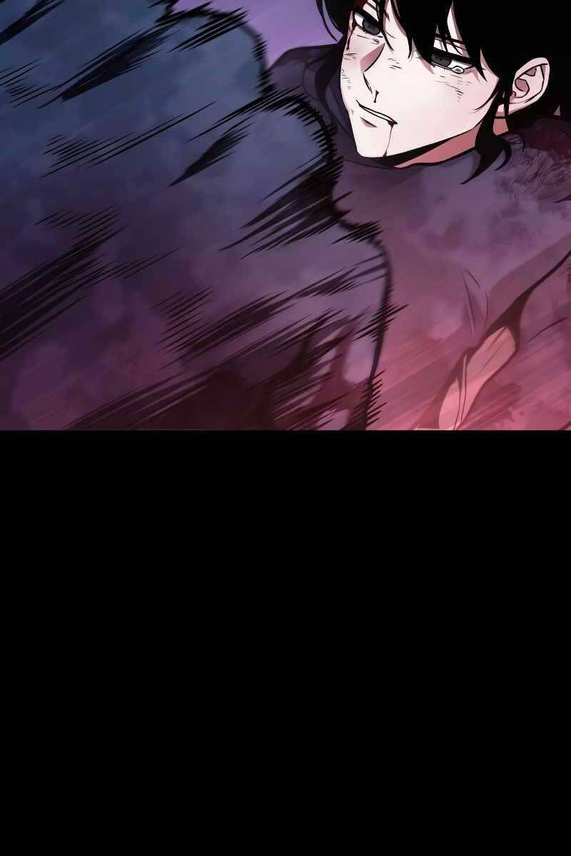 Toàn Trí Độc Giả chapter 173 - Upload bởi truyensieuhay.com