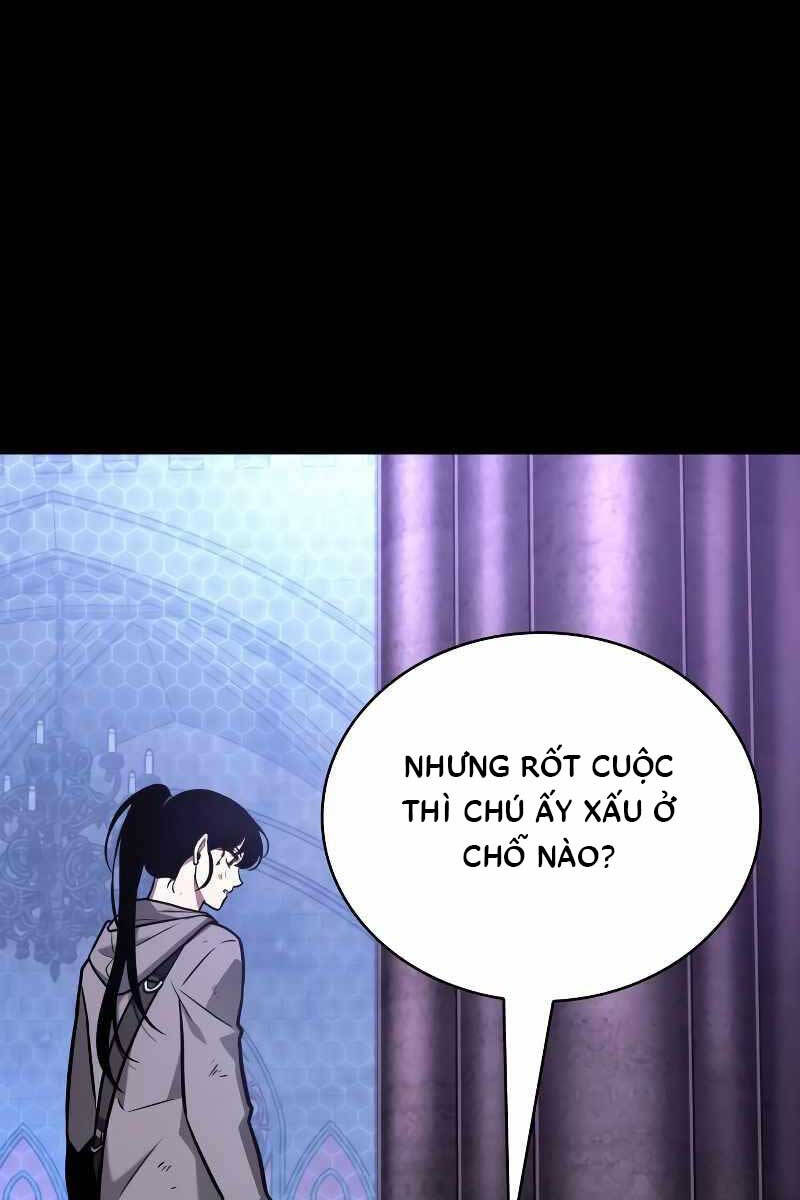 Toàn Trí Độc Giả chapter 173 - Upload bởi truyensieuhay.com