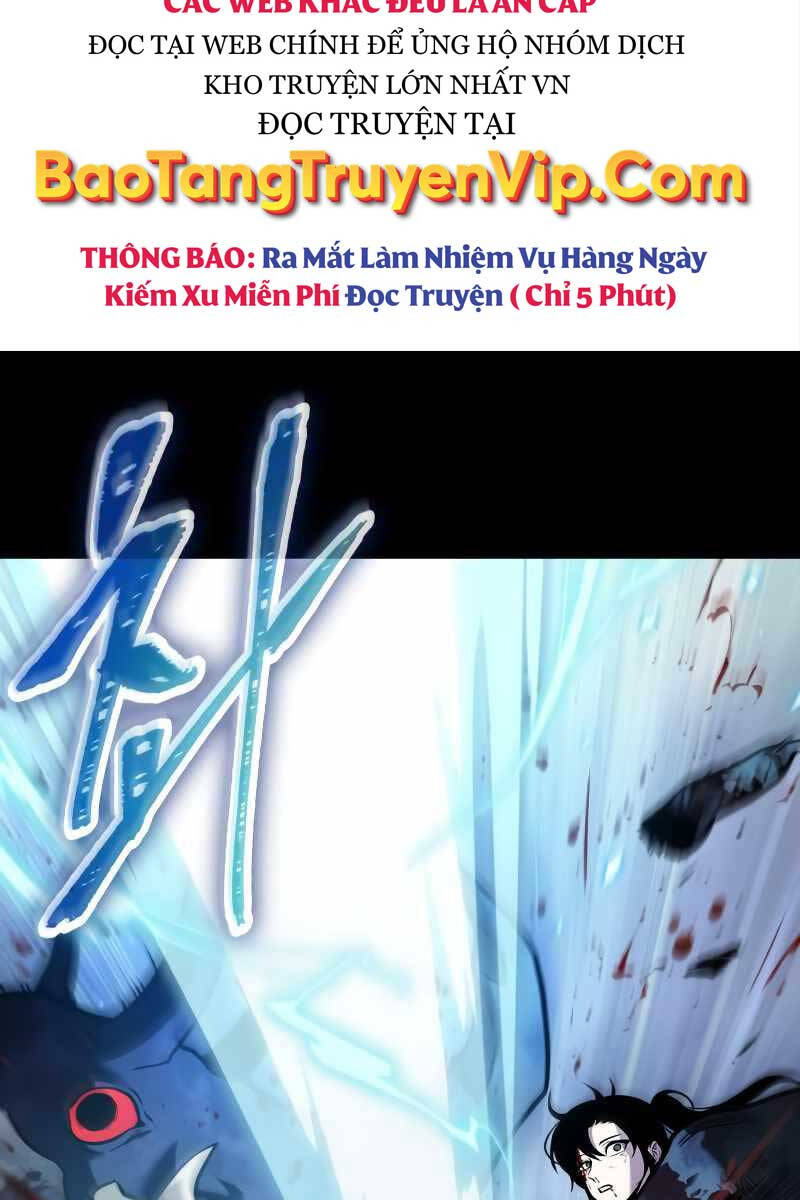 Toàn Trí Độc Giả chapter 173 - Upload bởi truyensieuhay.com