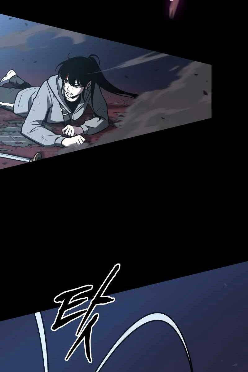 Toàn Trí Độc Giả chapter 173 - Upload bởi truyensieuhay.com