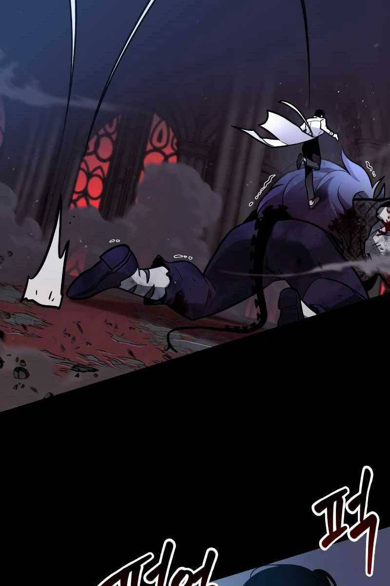 Toàn Trí Độc Giả chapter 173 - Upload bởi truyensieuhay.com