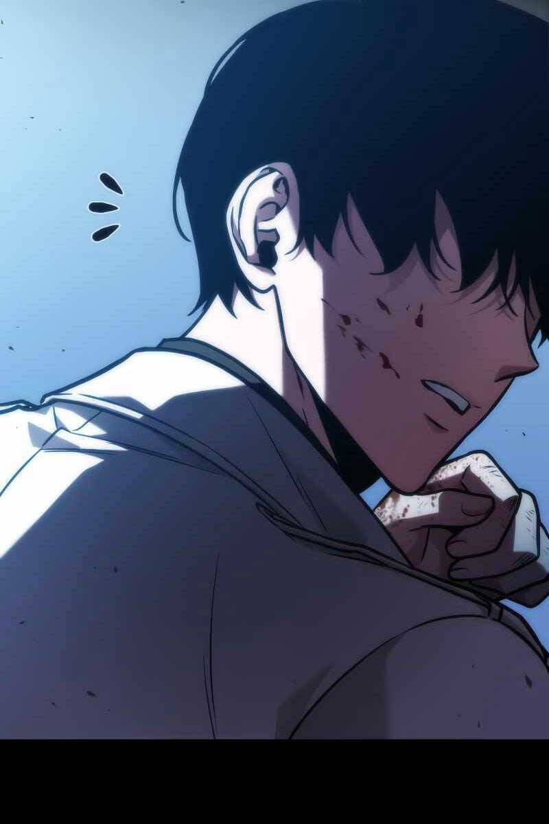Toàn Trí Độc Giả chapter 173 - Upload bởi truyensieuhay.com