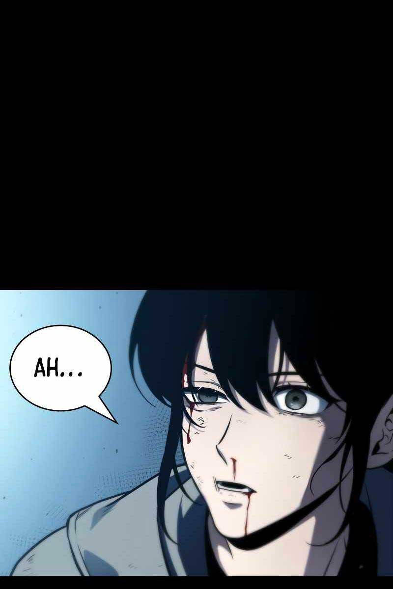 Toàn Trí Độc Giả chapter 173 - Upload bởi truyensieuhay.com