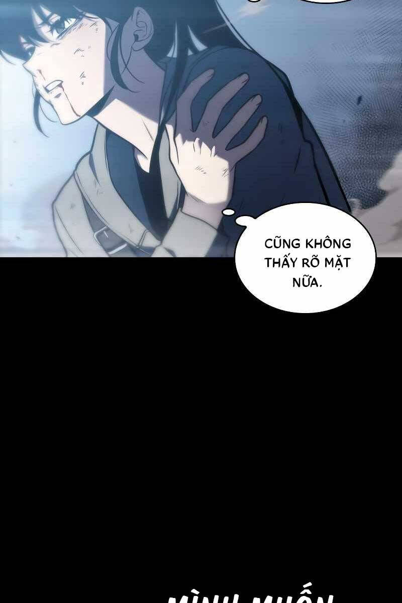 Toàn Trí Độc Giả chapter 173 - Upload bởi truyensieuhay.com