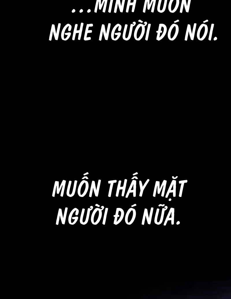 Toàn Trí Độc Giả chapter 173 - Upload bởi truyensieuhay.com