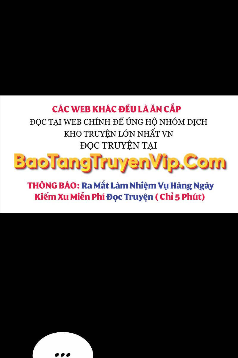 Toàn Trí Độc Giả chapter 173 - Upload bởi truyensieuhay.com