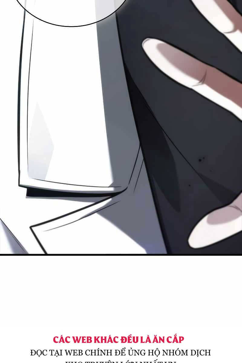 Toàn Trí Độc Giả chapter 173 - Upload bởi truyensieuhay.com