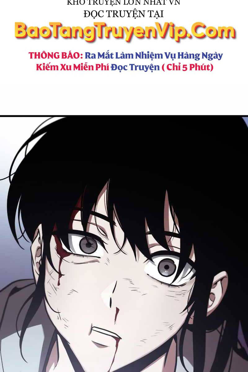Toàn Trí Độc Giả chapter 173 - Upload bởi truyensieuhay.com