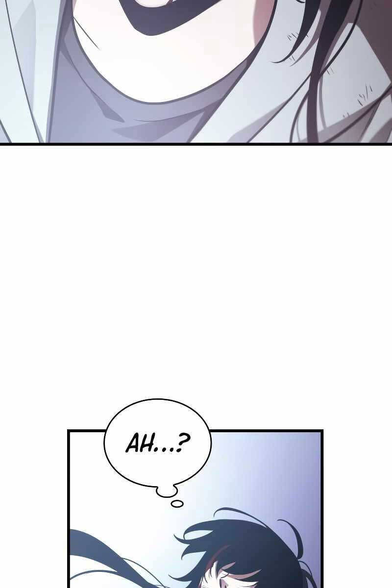 Toàn Trí Độc Giả chapter 173 - Upload bởi truyensieuhay.com