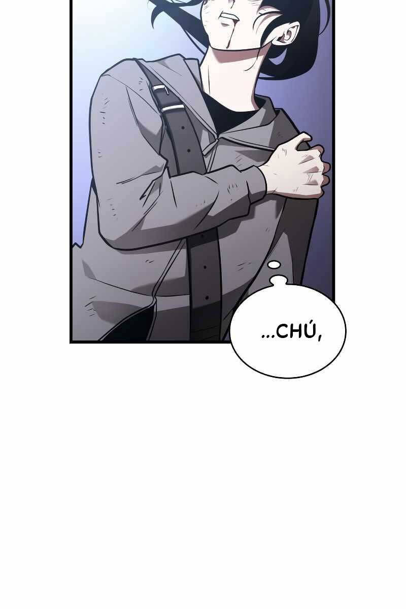 Toàn Trí Độc Giả chapter 173 - Upload bởi truyensieuhay.com
