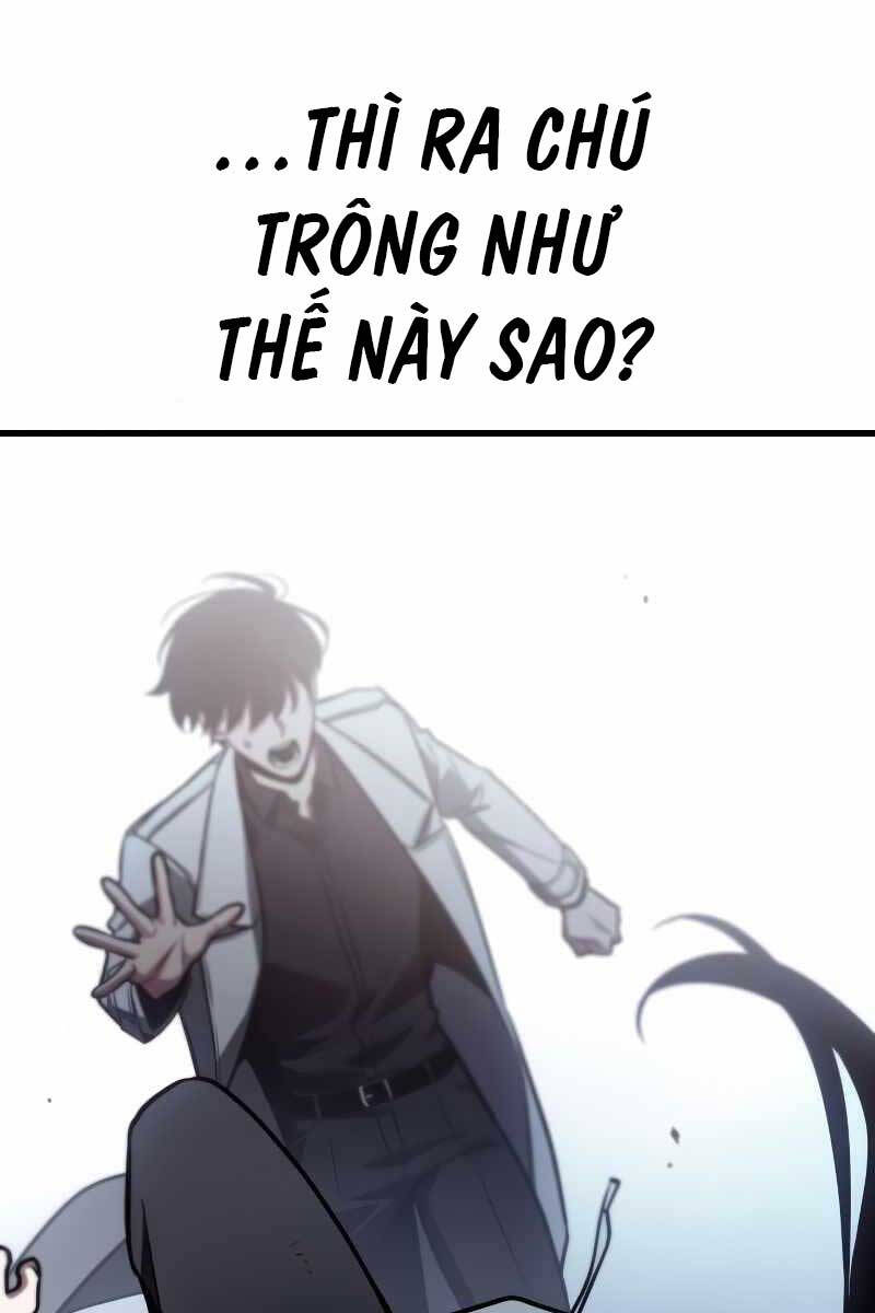 Toàn Trí Độc Giả chapter 173 - Upload bởi truyensieuhay.com