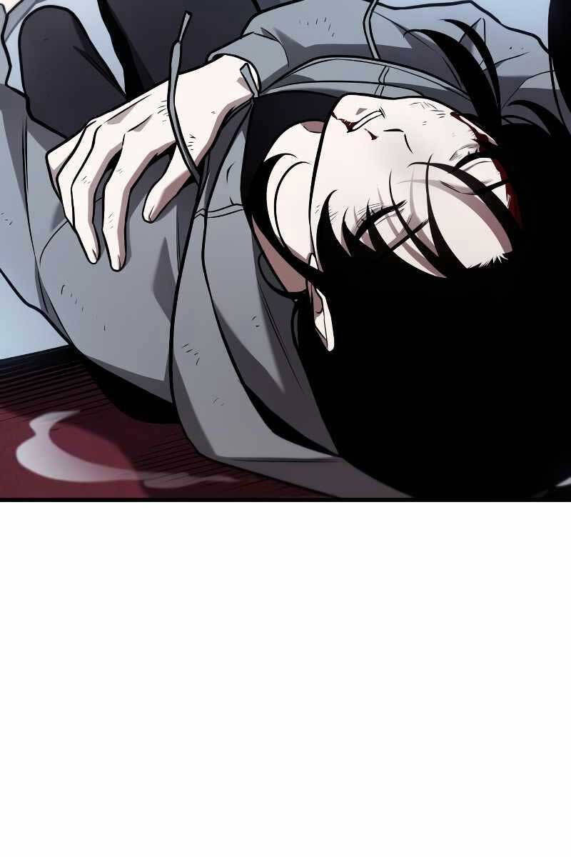 Toàn Trí Độc Giả chapter 173 - Upload bởi truyensieuhay.com