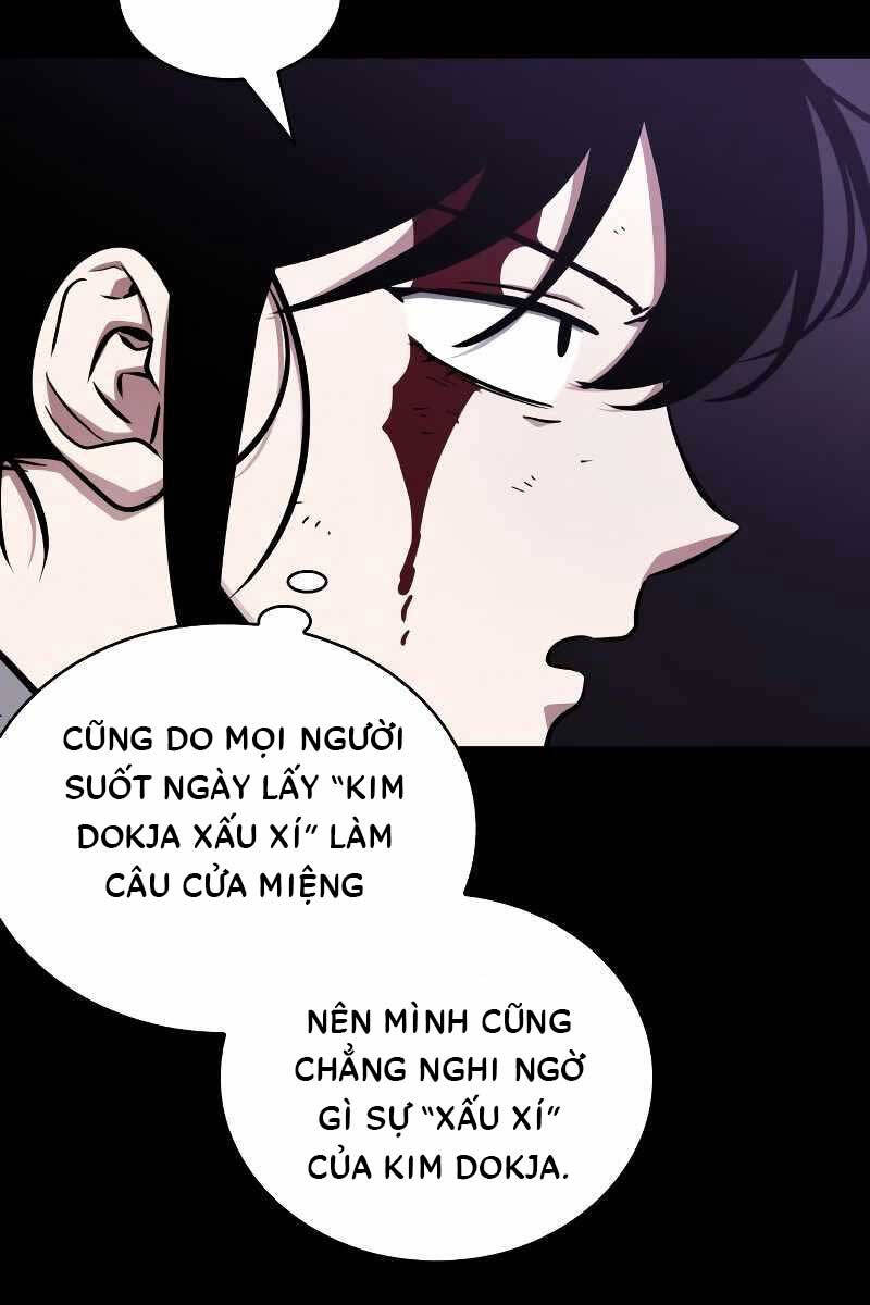Toàn Trí Độc Giả chapter 173 - Upload bởi truyensieuhay.com