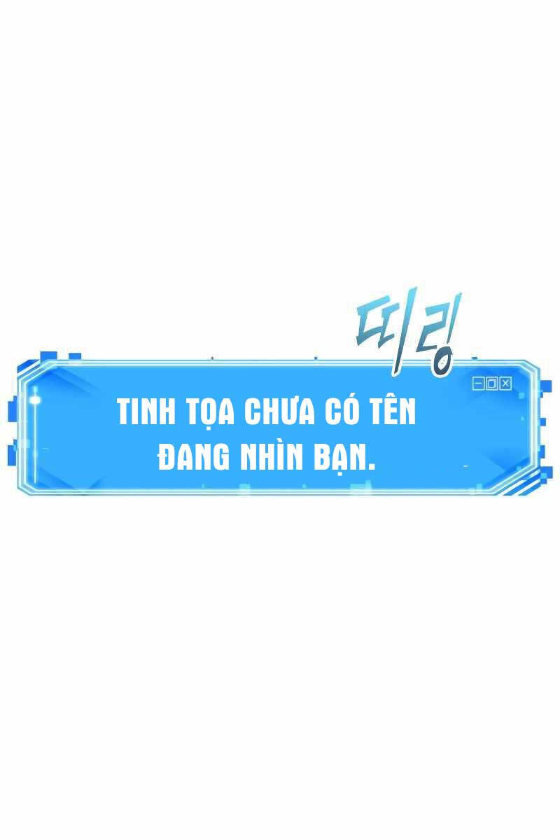 Toàn Trí Độc Giả chapter 173 - Upload bởi truyensieuhay.com