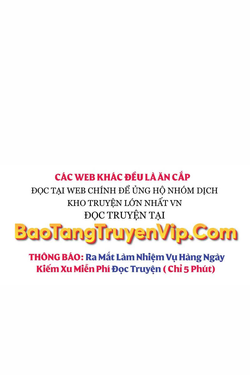 Toàn Trí Độc Giả chapter 173 - Upload bởi truyensieuhay.com