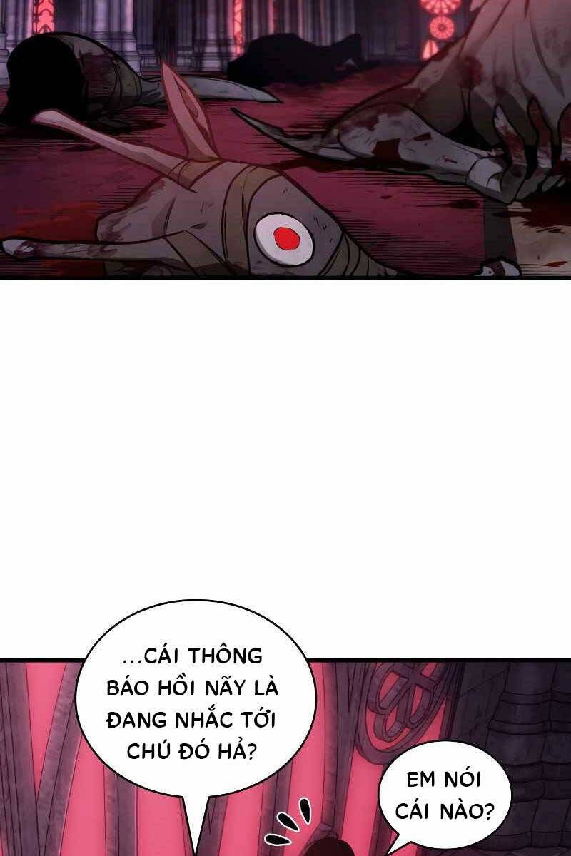 Toàn Trí Độc Giả chapter 173 - Upload bởi truyensieuhay.com