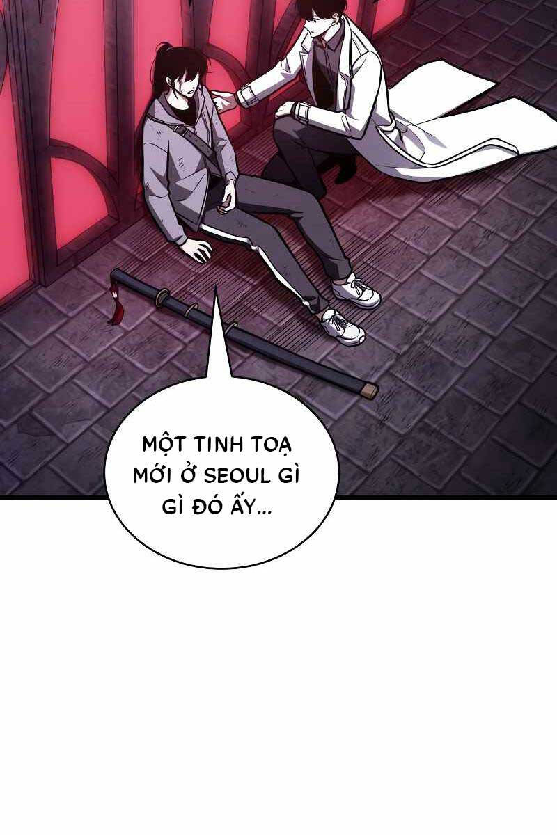 Toàn Trí Độc Giả chapter 173 - Upload bởi truyensieuhay.com