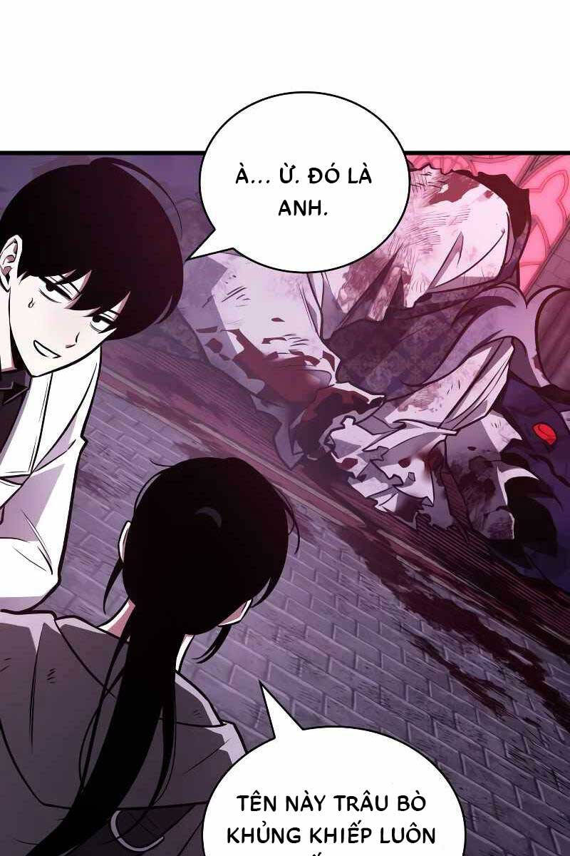 Toàn Trí Độc Giả chapter 173 - Upload bởi truyensieuhay.com