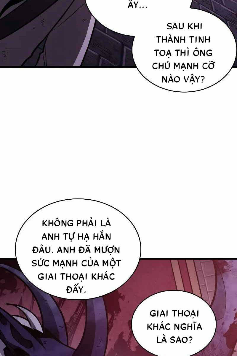 Toàn Trí Độc Giả chapter 173 - Upload bởi truyensieuhay.com