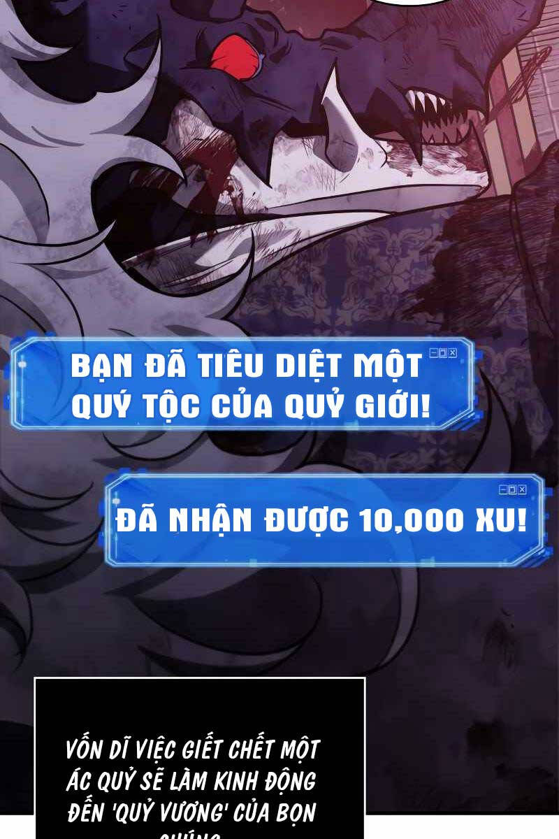 Toàn Trí Độc Giả chapter 173 - Upload bởi truyensieuhay.com