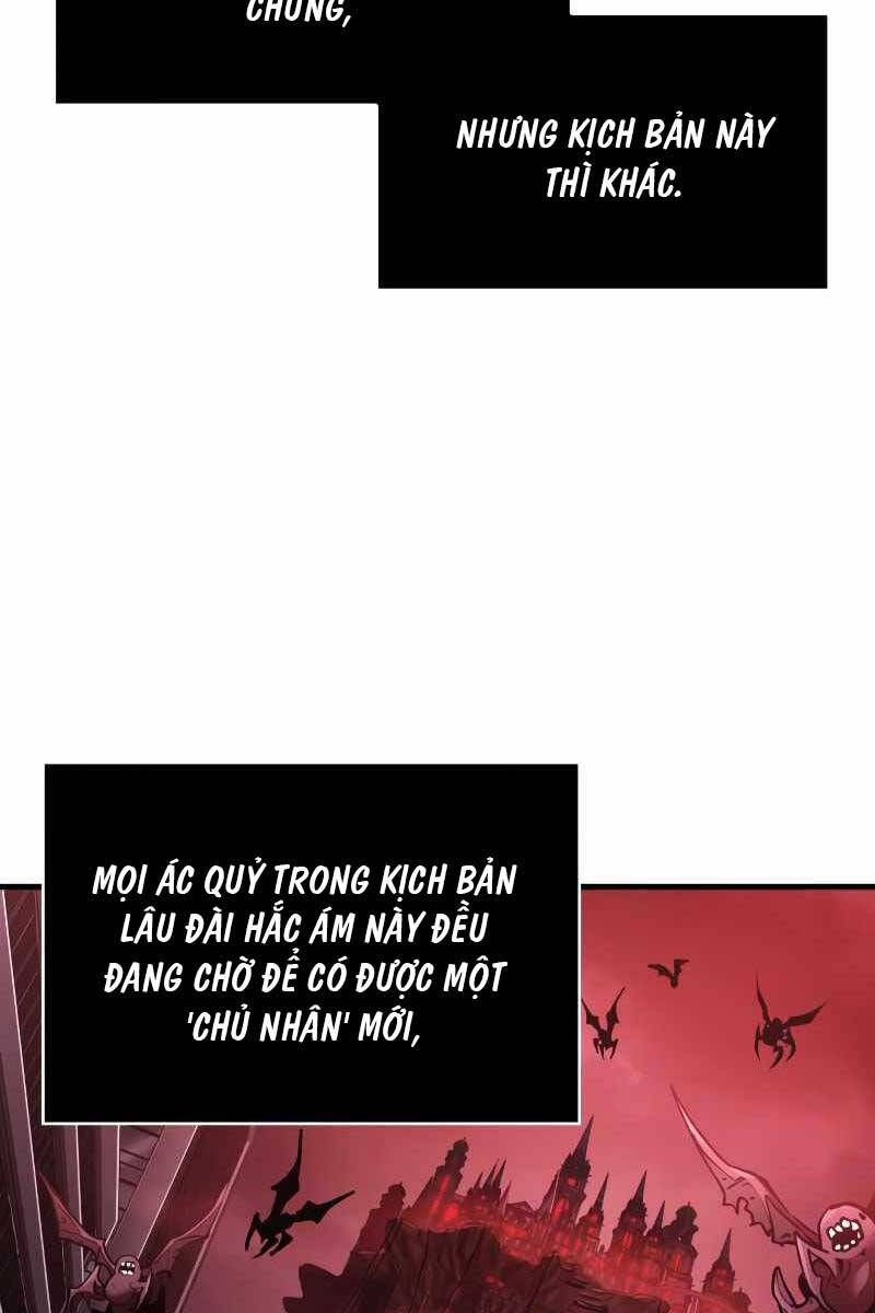 Toàn Trí Độc Giả chapter 173 - Upload bởi truyensieuhay.com