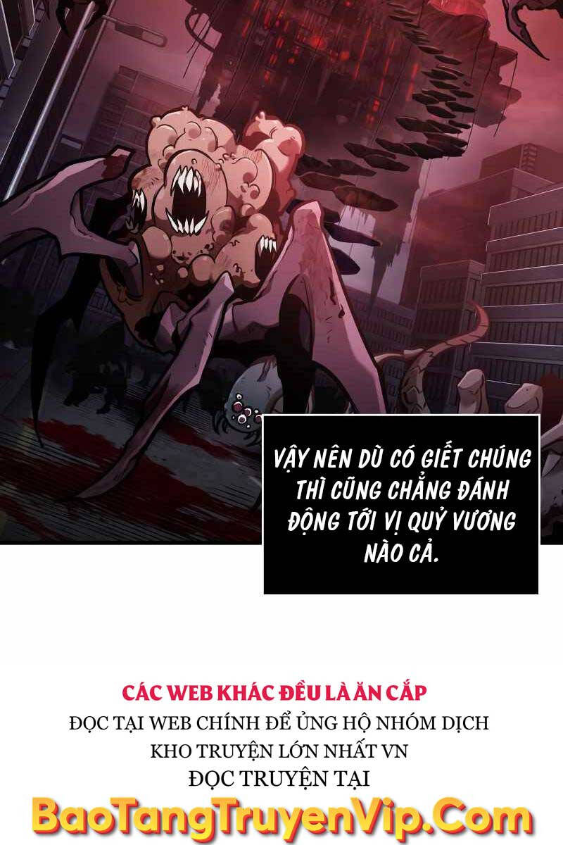Toàn Trí Độc Giả chapter 173 - Upload bởi truyensieuhay.com
